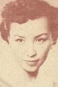 Chen Qi profile photo