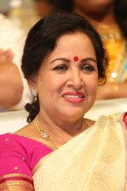 Sumithra profile photo