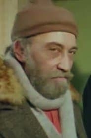 Uluer Süer profile photo
