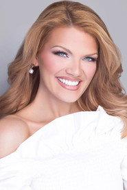 Cassie Donegan profile photo