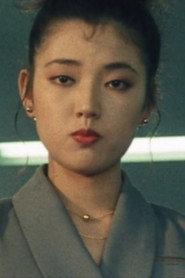 Emiko Yamamoto profile photo