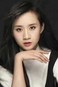 Ye Zi profile photo