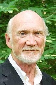 Colin Fox profile photo