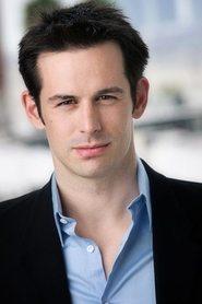 Matt Mullins profile photo