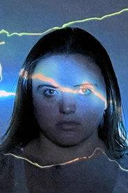 Natalie Tango profile photo