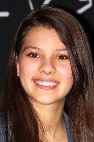Paola Lara profile photo