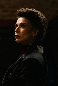 Alina Chivulescu profile photo