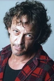 Michael Bardach profile photo