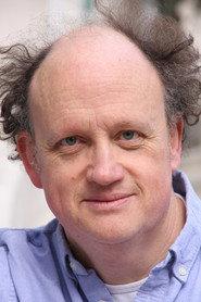 Simon Markey profile photo