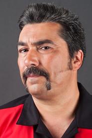 Pantanito profile photo