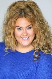 Donna Preston profile photo