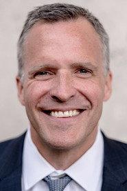 Rufus Gifford profile photo