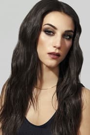 Claudia Salas profile photo