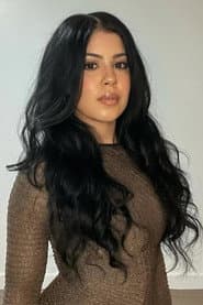 Yucini Diaz profile photo