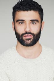 Alexandre Bergeron profile photo