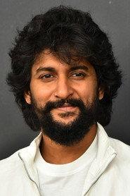 Nani profile photo