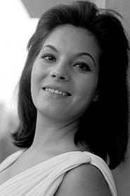 Antonella Murgia profile photo