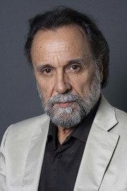 Gal Soler profile photo