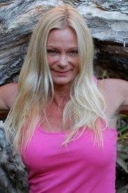 Raye Hollitt profile photo
