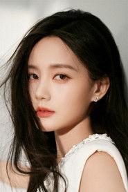 Li Yitong profile photo