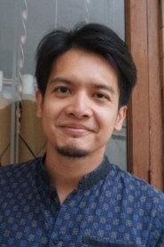 Dimas Seto profile photo