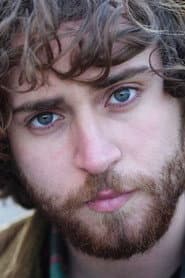 Antonio Greco profile photo