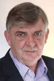Ray Crofter profile photo
