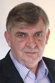Ray Crofter profile photo