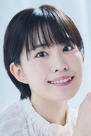 Minori Suzuki profile photo