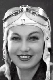 Viviane Elder profile photo