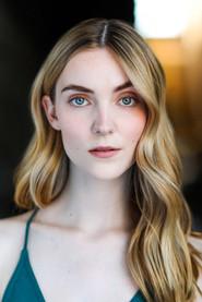 Kate Edmonds profile photo