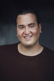 Rouven Israel profile photo