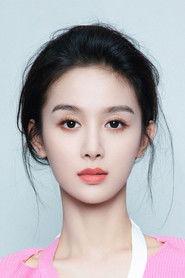 Wu Shile profile photo