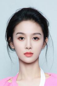 Wu Shile profile photo