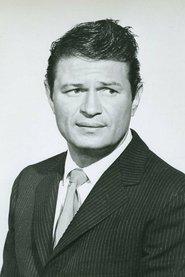 Larry Storch profile photo