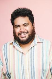 Lawrence Ola profile photo