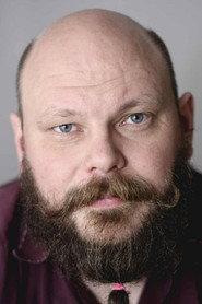 Steen 'Nalle' Nielsen profile photo