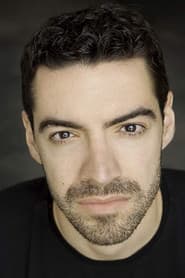 Fabio Tassone profile photo