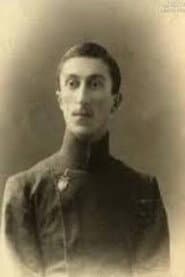 Aleksandre Takaishvili profile photo