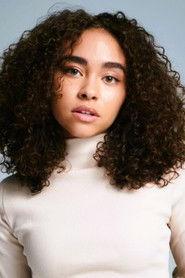 Bailey Bass profile photo