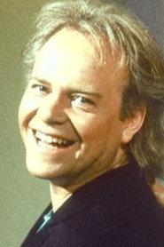 Rod Burton profile photo