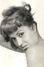 Josefina Güell profile photo