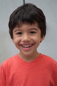 Dylan Alvarado profile photo