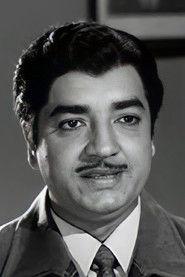 Prem Nazir profile photo