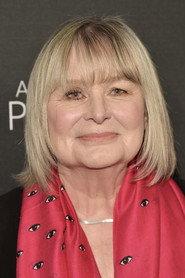 Toni Myers profile photo
