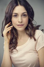 Sara Martín profile photo