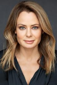 Catherine-Anne Toupin profile photo
