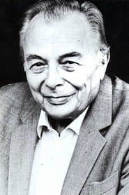 Tino Carraro profile photo