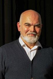 Grégory Herpe profile photo