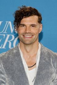 Joel Smallbone profile photo
